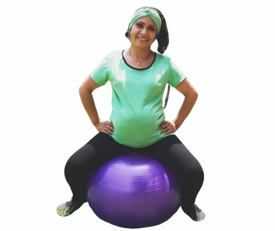 POLO LIGA LATERAL MATERNO