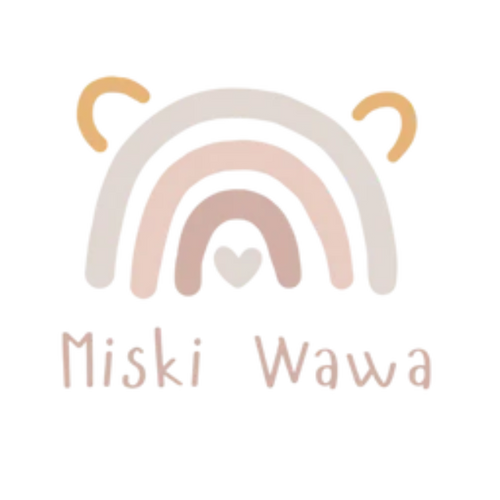 Miski Wawa